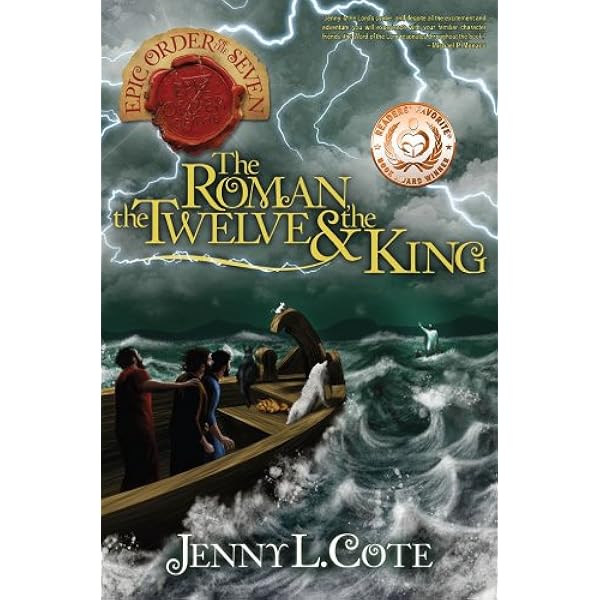 Roman Coins and Their Values: Volume 5: Sear, David: 9781907427459